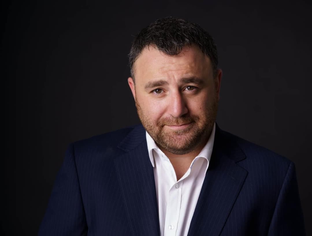 აჩიკო ბერიძე – ხომ გამოჩნდა რა მასშტაბების დაფინანსებებით ძირს უთხრიდნენ USAID და სხვა ევროპული გრანტებით გამდიდრებული ენჯეოშნიკები ქვეყანას