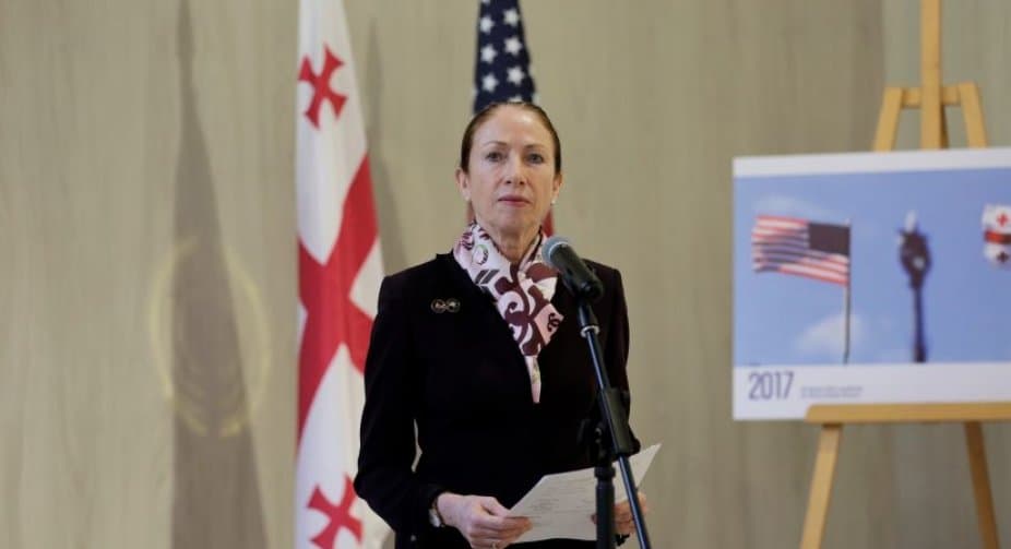 Frontnews image description