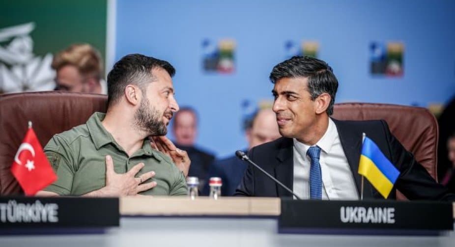 Frontnews image description