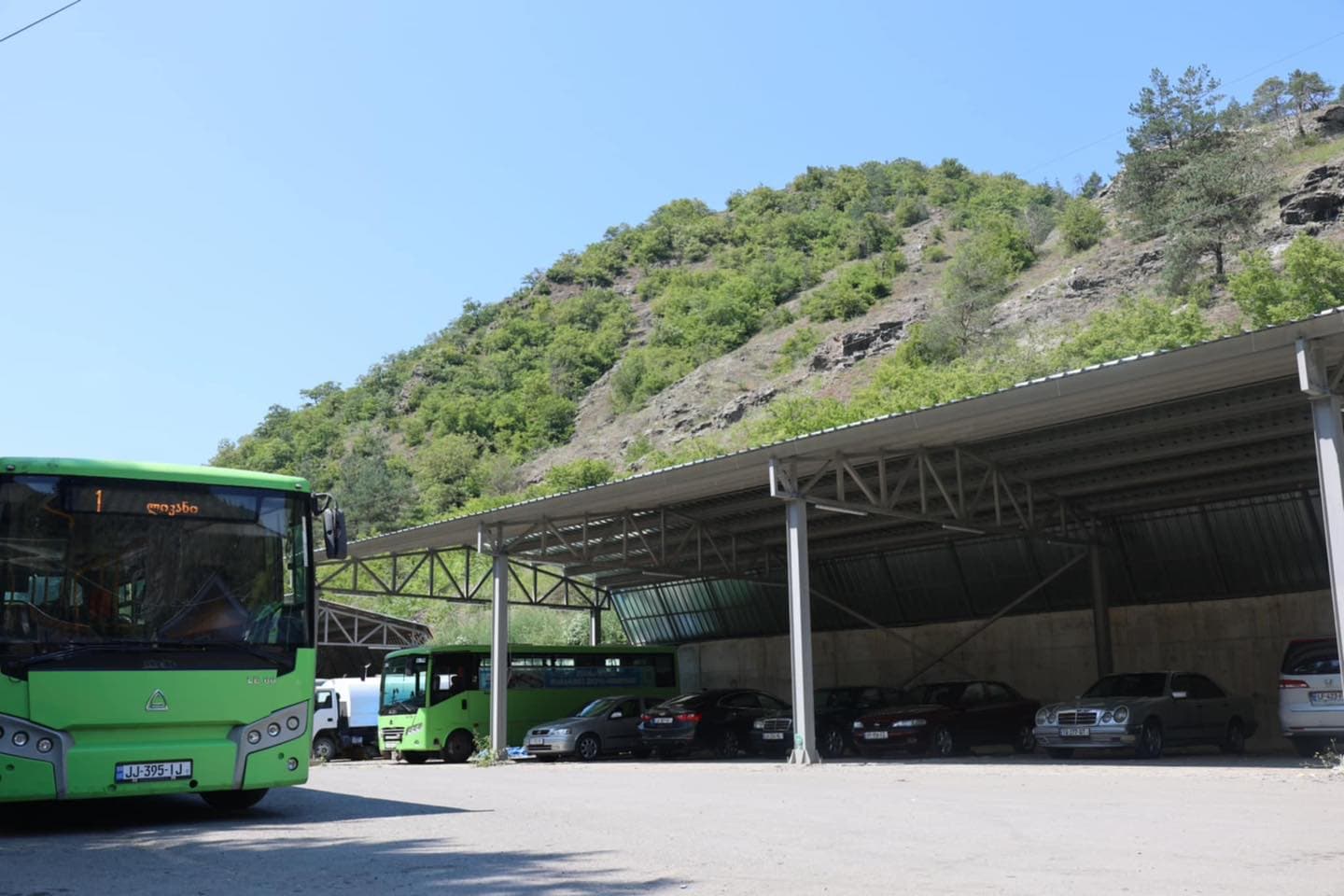 Frontnews image description