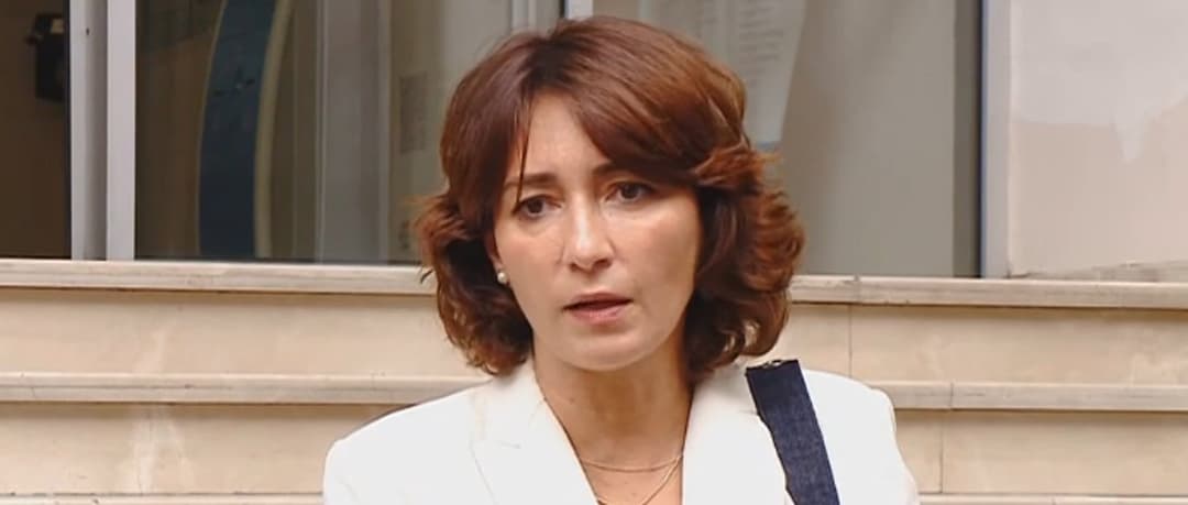 ეკა გიგაური – ამ საქმეების სიღრმისეულად შესწავლა არის მნიშვნელოვანი