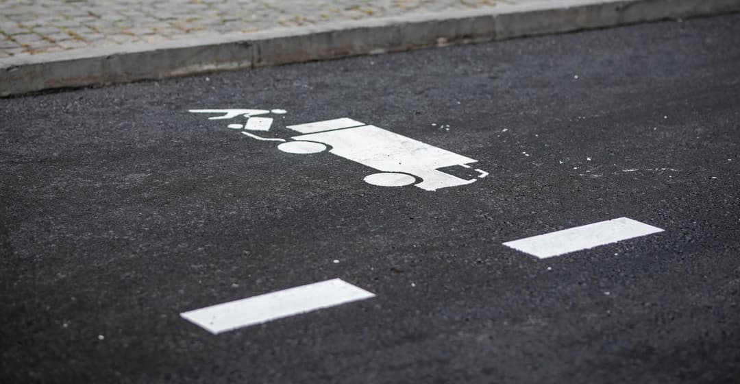 წყნეთის გზატკეცილის N6-ის მიმდებარედ ავტობუსების გადაადგილება დროებით შეიზღუდება