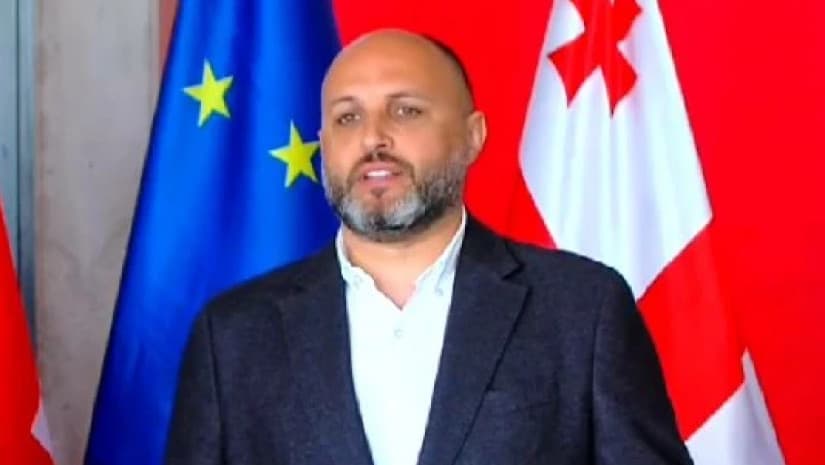 ირაკლი ნადირაძე – შეიძლება, ამ ადამიანების წითელი ცირკულარით ძებნა დაიწყოს