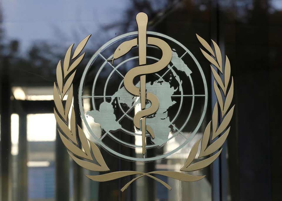 WHO declares Mpox outbreak in Africa a global health emergency