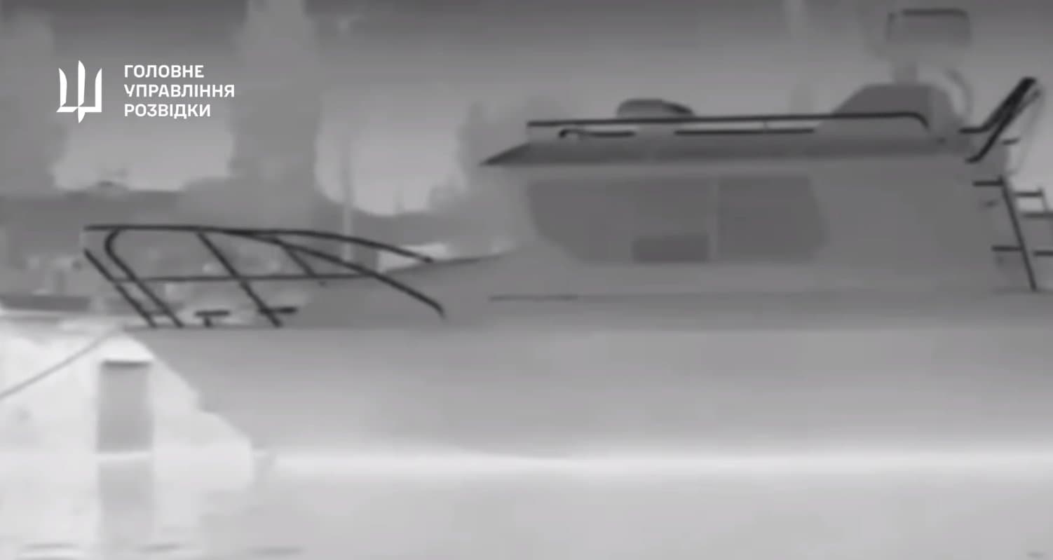 Frontnews image description