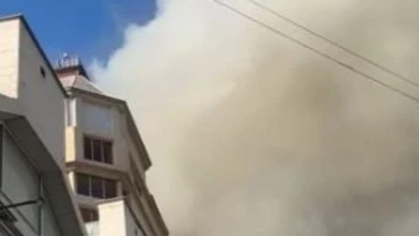 Frontnews image description