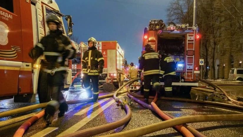 Frontnews image description