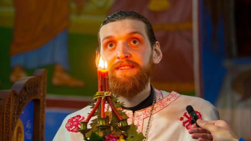 Frontnews image description