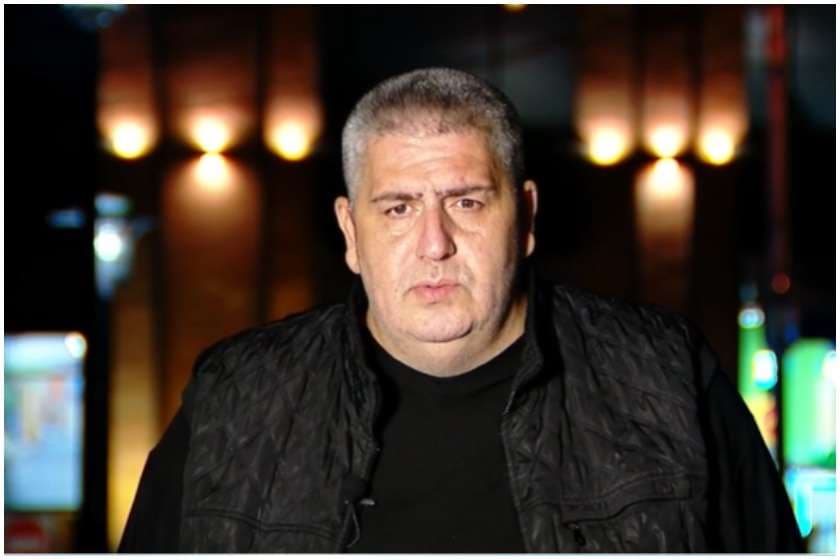 თორნიკე მოლაშვილი – არავინ იცის რას საქმიანობდა ლუგარის ლაბორატორია, ქვეყანა დენთის კასრზე იჯდა ამ ბუნდოვანი დაწესებულების ფუნქციონირებით