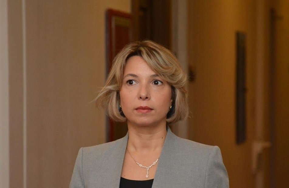 ნინო ლომჯარია – სახელმწიფომ უნდა უზრუნველყოს, რომ ბავშვს არ მოუწიოს ოჯახთან დაშორება და ჰქონდეს ყოფითი პირობები