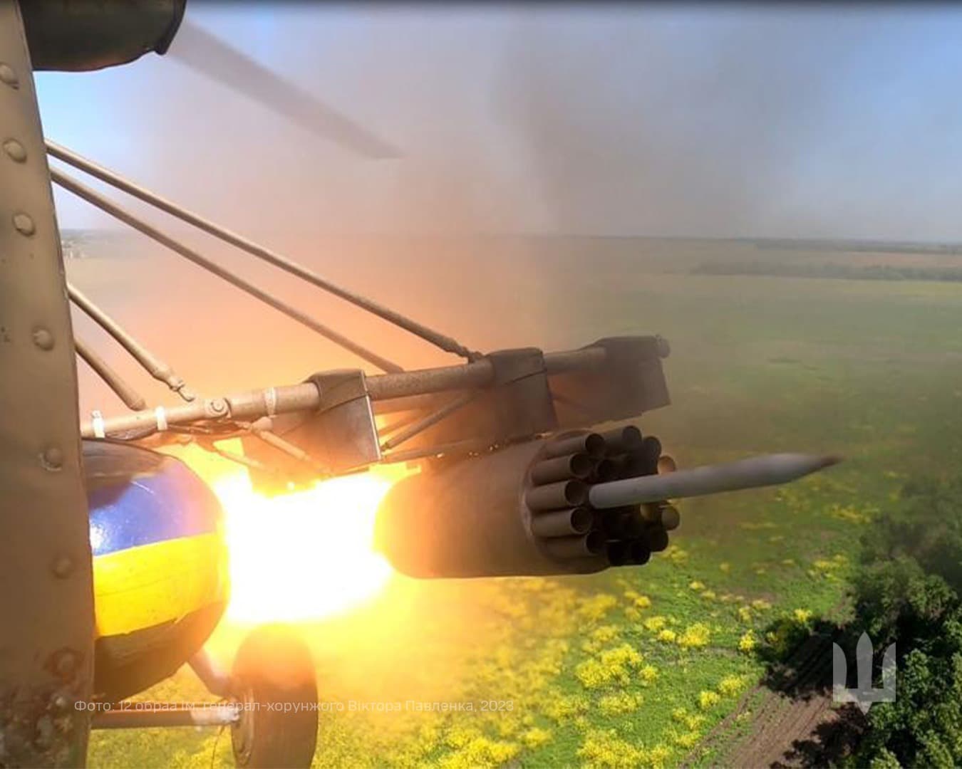 Frontnews image description