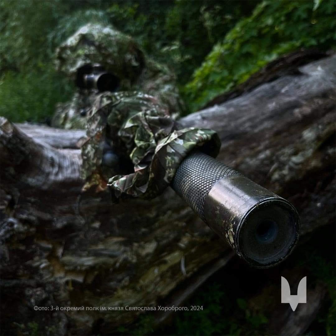 Explosions reported in Kerch, Crimea: Ukrainian drones, missiles allegedly target bridge