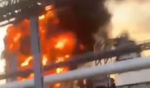 Frontnews image description