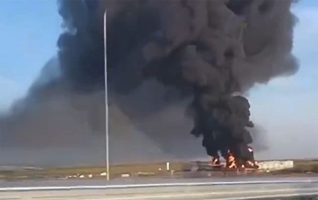 Frontnews image description