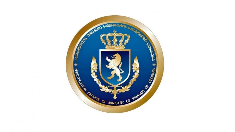 Georgia’s Finance Ministry launches criminal prosecution for major tax evasion