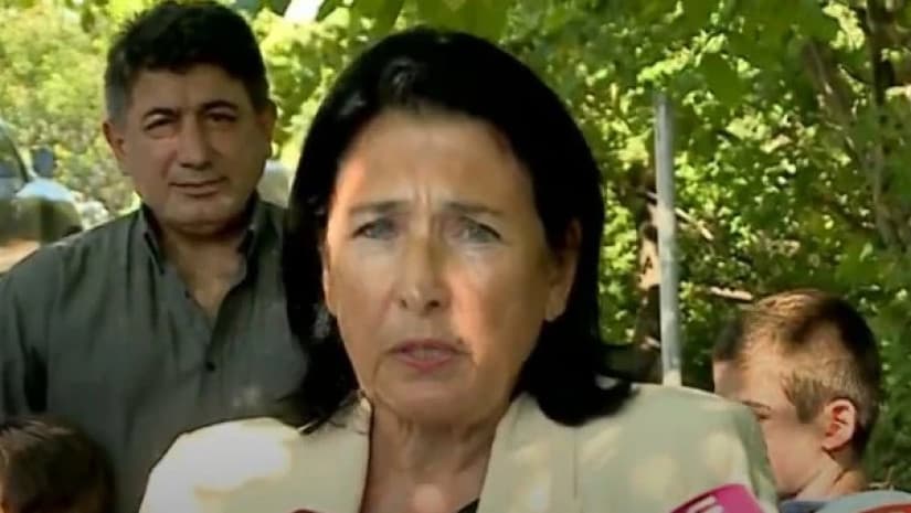 Frontnews image description