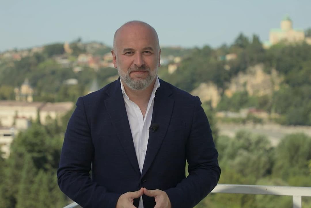 ზვიად შალამბერიძე – სადაც არ უნდა ვიყო, თქვენი, ჩემი იმერლების კეთილდღეობა და ინტერესების დაცვა იქნება ჩემთვის უპირველესი