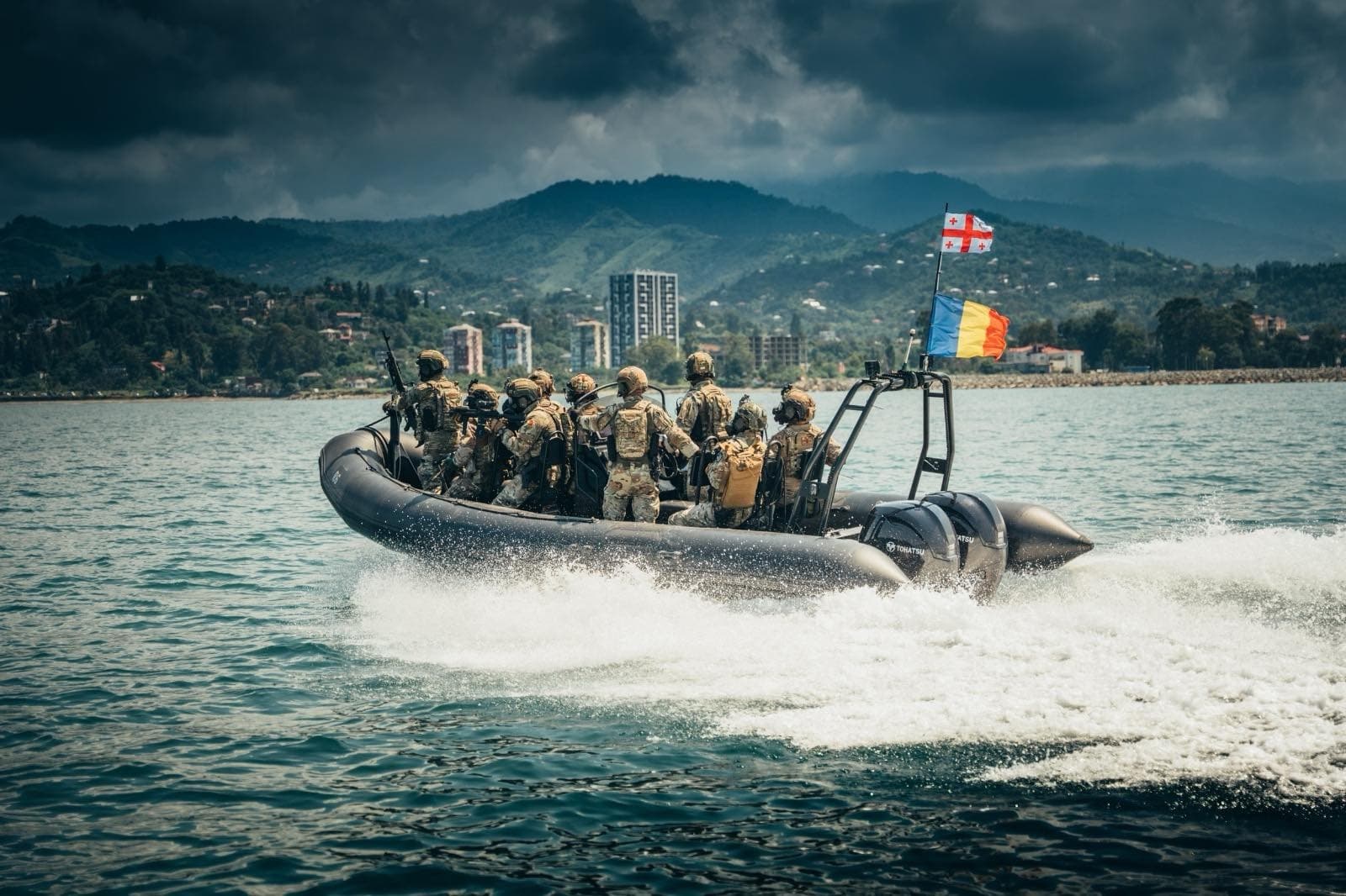 Frontnews image description