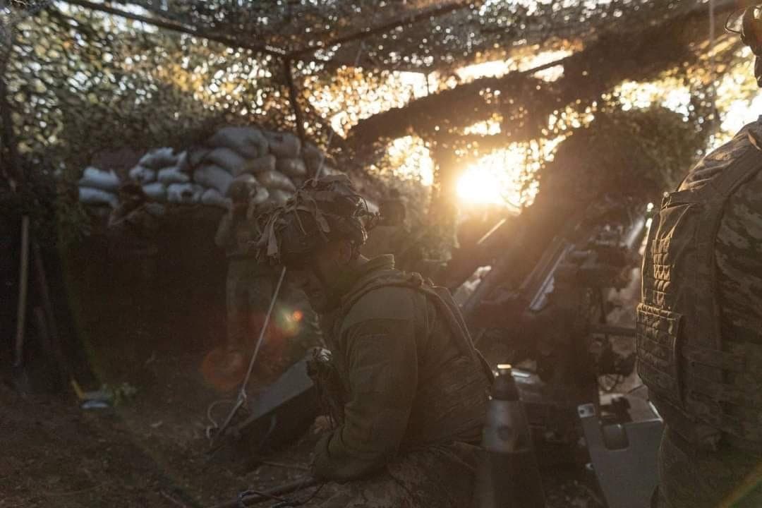 Frontnews image description