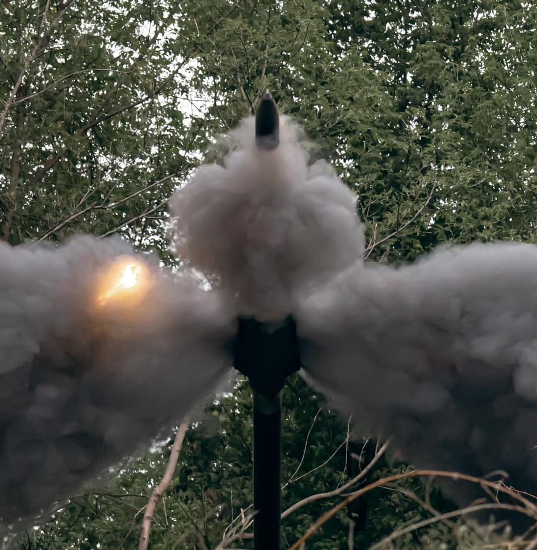 18 ტანკი, 80 დრონი, 1200-ზე მეტი ოკუპანტი ერთ დღეში – რუსეთის ახალი დანაკარგები უკრაინაში