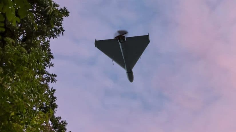 Frontnews image description