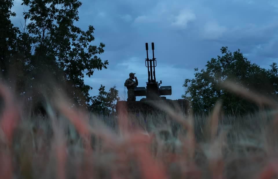 1300-ზე მეტი ოკუპანტი, 61 დრონი, 59 საარტილერიო სისტემა ერთ დღეში – რუსეთის ახალი დანაკარგები უკრაინაში