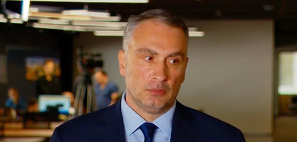 ვიქტორ ყიფიანი – დღეს, როგორც არასდროს, კრიტიკული დატვირთვა ენიჭება “მეგობარი აქტის” პრაქტიკაში ამოქმედებას