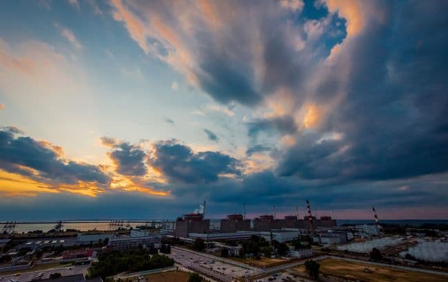 Frontnews image description