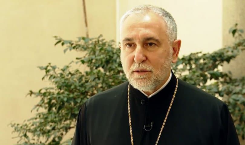 Frontnews image description