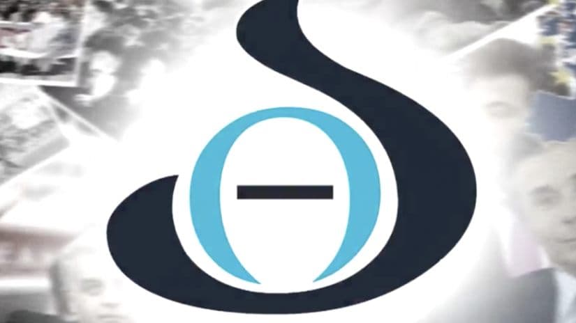 Georgia’s Public Registry revokes registration of controversial Conservative Movement