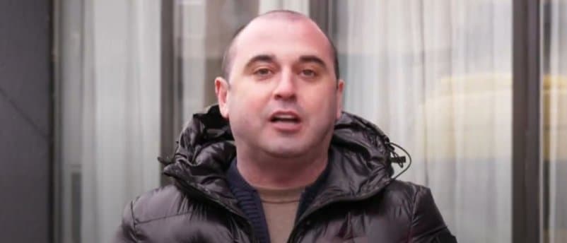 Frontnews image description