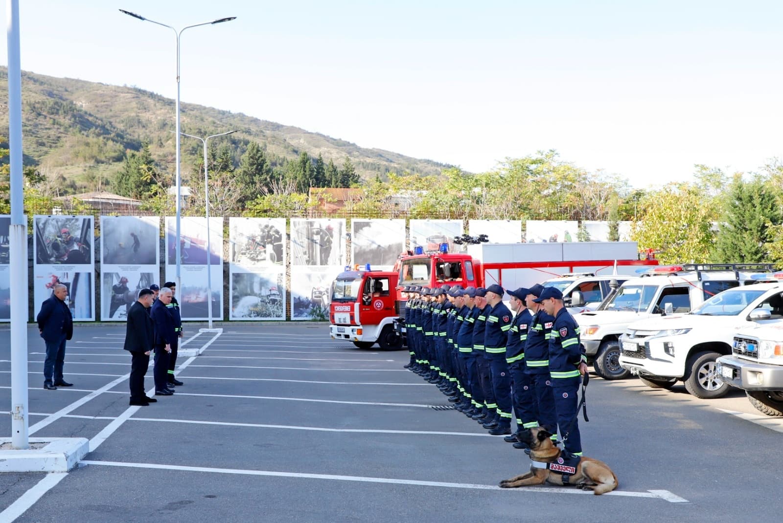 Frontnews image description