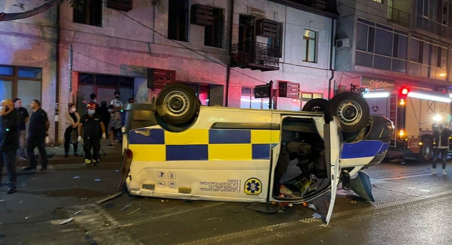 Frontnews image description