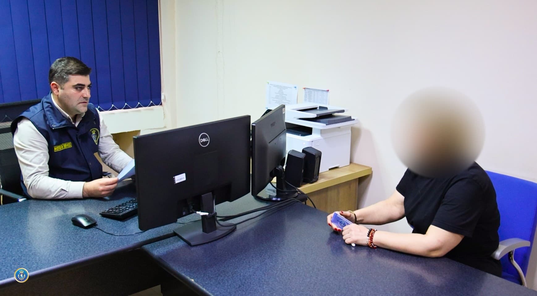 Frontnews image description