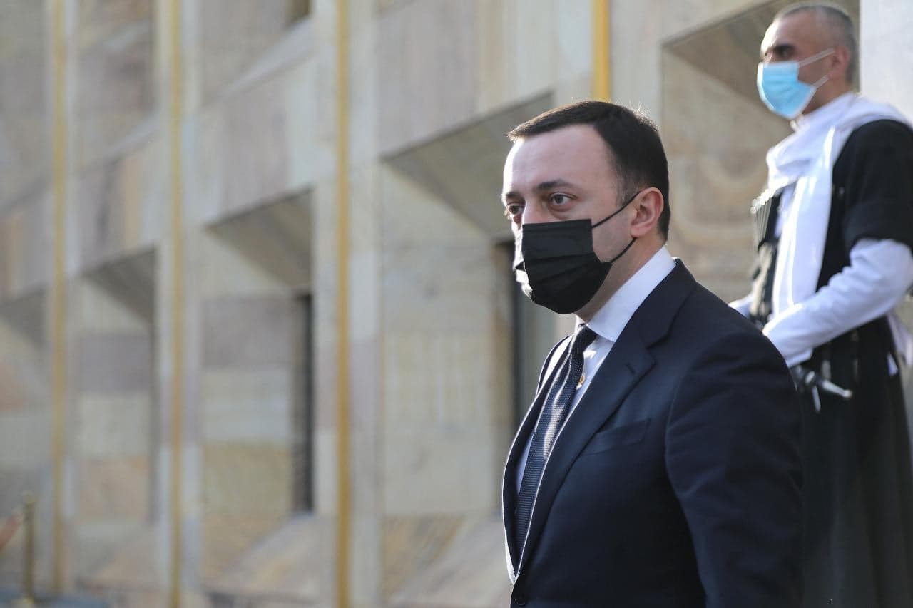 Frontnews image description