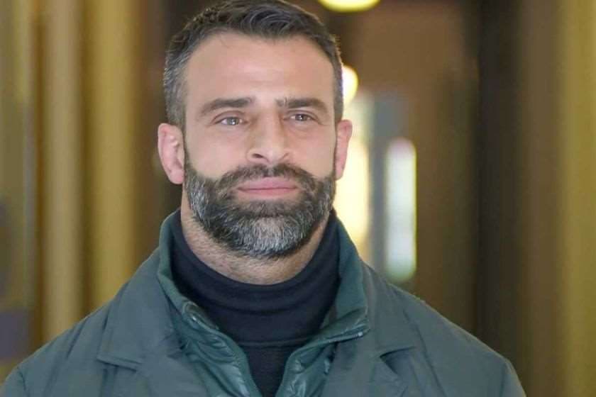 დავით კაჭარავა – ვინც ჩემი და ჩემი კოლეგების რუსეთის აგენტებად და ქვეყნის მოღალატეებად გამოცხადებას გააზრებულად მხარს უჭერდით, არ და ვერ გაპატიებთ!