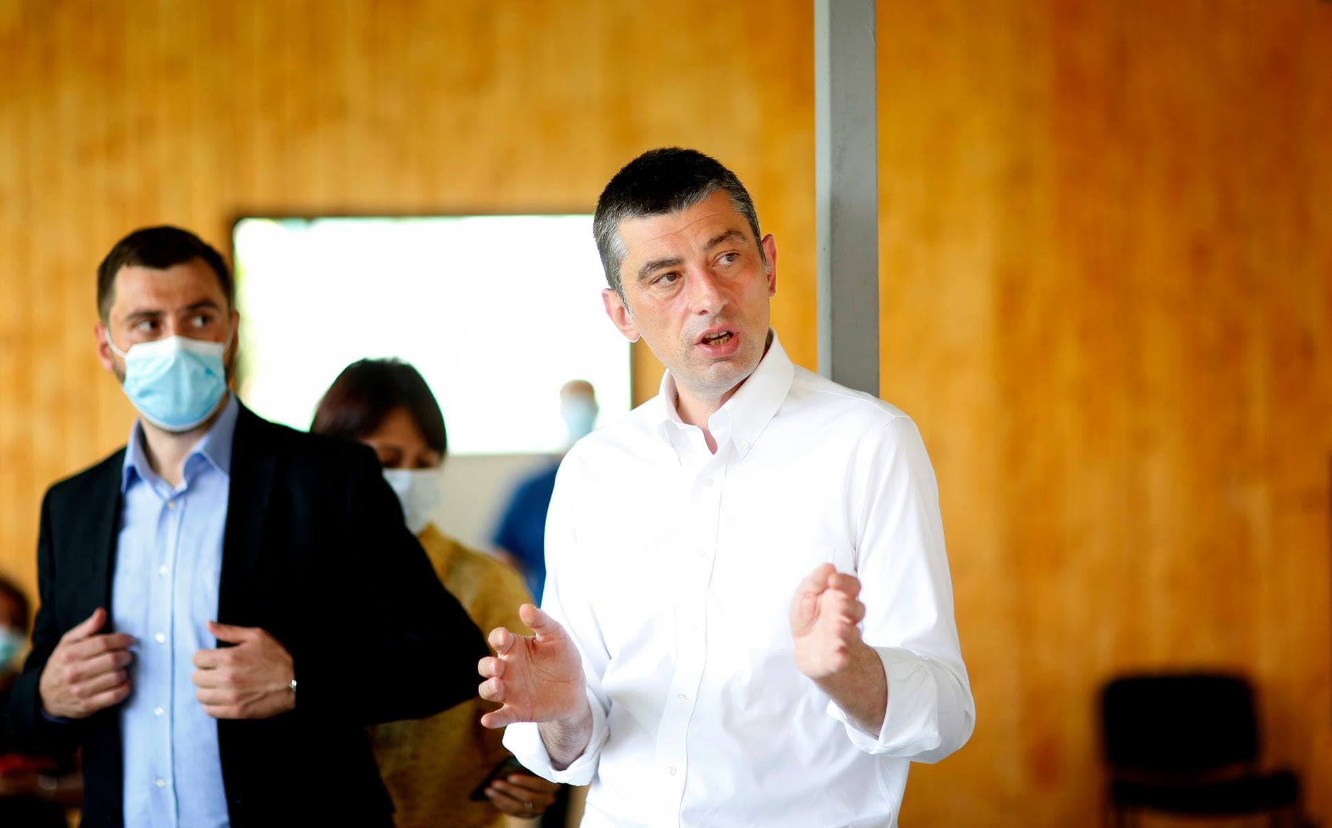 Frontnews image description