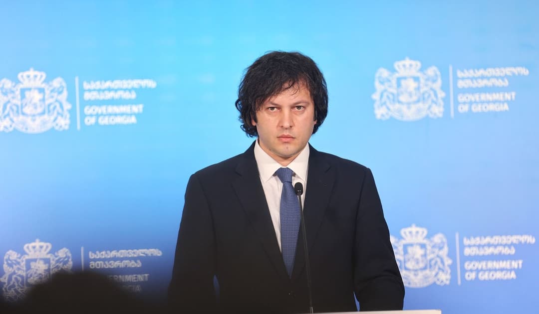 ირაკლი კობახიძე – იოანე ზოსიმეს ხელნაწერი შეიცავს სახარებების ყველაზე ადრეულ ტექსტურ დამოწმებებს არამეულის უახლოეს დიალექტზე