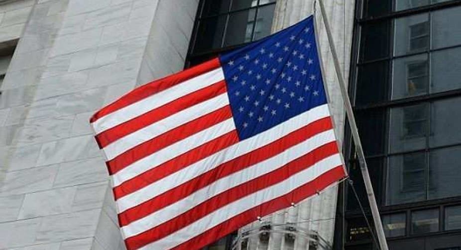 US Embassy – US very upset and angry with Georgian Dream’s unilateral decision