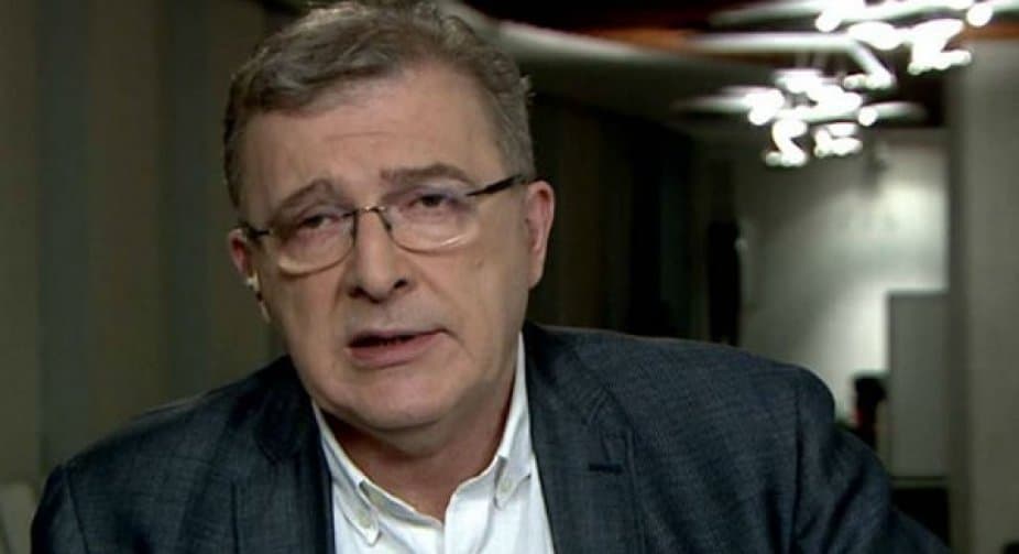 Expert Mamuka Areshidze: situation too complicated, gov’t has a little space to maneuver