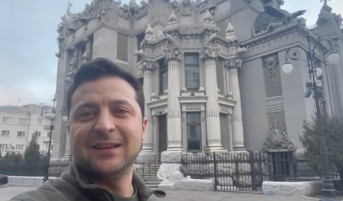 Frontnews image description