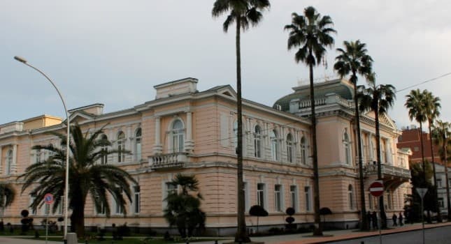 Frontnews image description