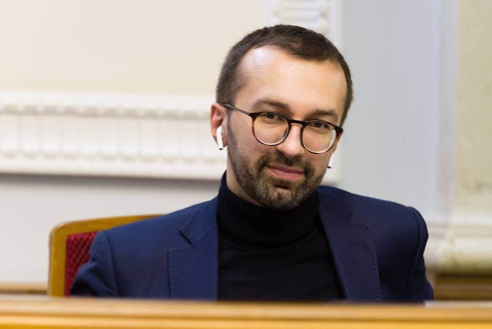 სერგეი ლეშენკო – პუტინის მხრიდან ვერანაირ პროგრესს ვერ ვხედავთ მოლაპარაკებების ჩატარების თვალსაზრისით