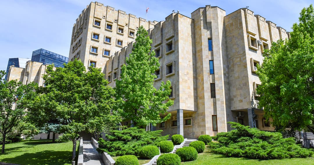 პროკურატურამ დმანისის მუნიციპალიტეტში ჯგუფურად ჩადენილი განზრახ მკვლელობის მცდელობის ფაქტზე ორ პირს ბრალდება წარუდგინა