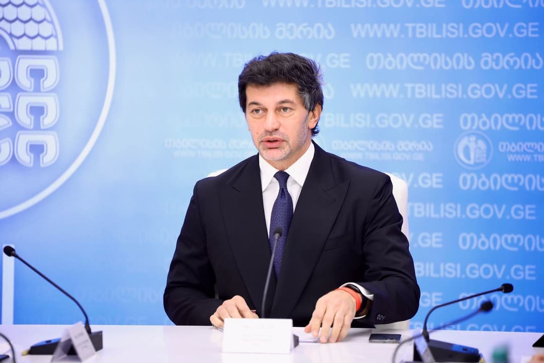 საზოგადოებრივი ტრანსპორტის მომხმარებლებისთვის ულიმიტო მგზავრობის სისტემა და შესაბამისი ტიპის ბარათები შეიქმნება