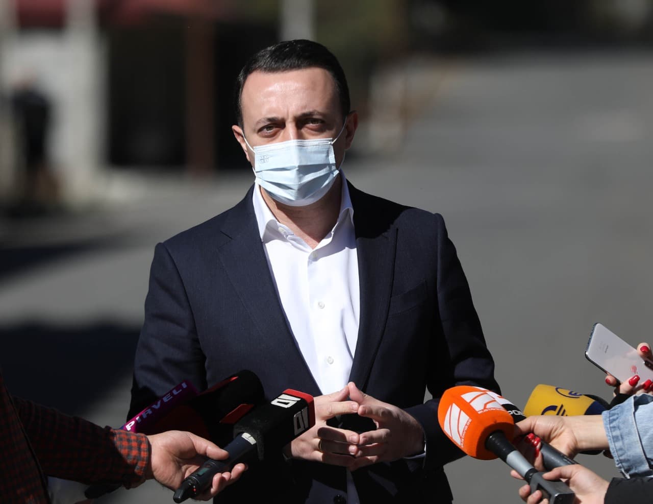 Frontnews image description