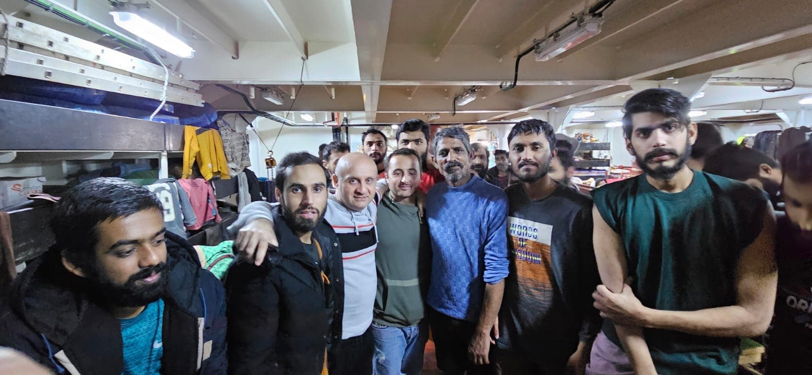 Frontnews image description