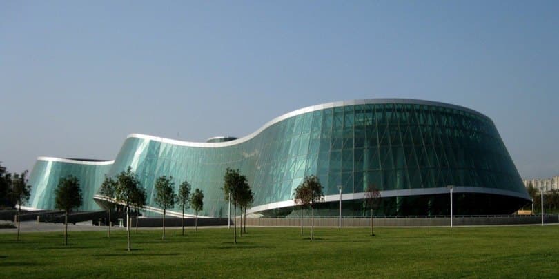 თბილისში მიმდინარე აქციებზე 46 ადამიანია დაკავებული