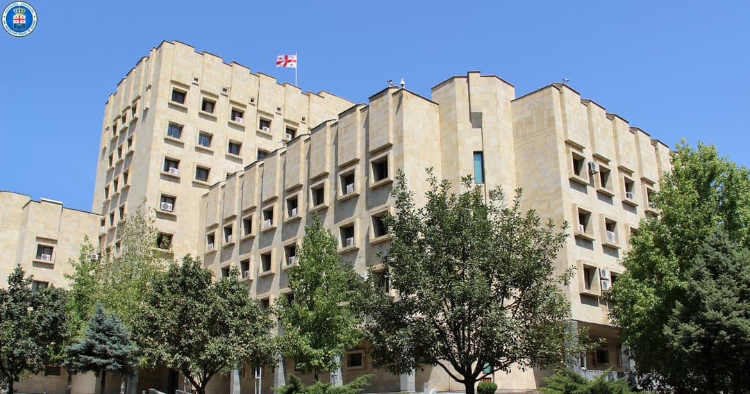 Court sentences husband of wife’s brutal murder in Georgia to life imprisonment