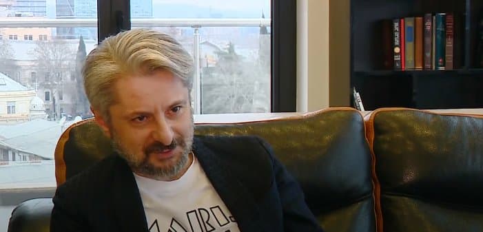 Frontnews image description